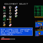 snake-in-equipaggiamento-msx