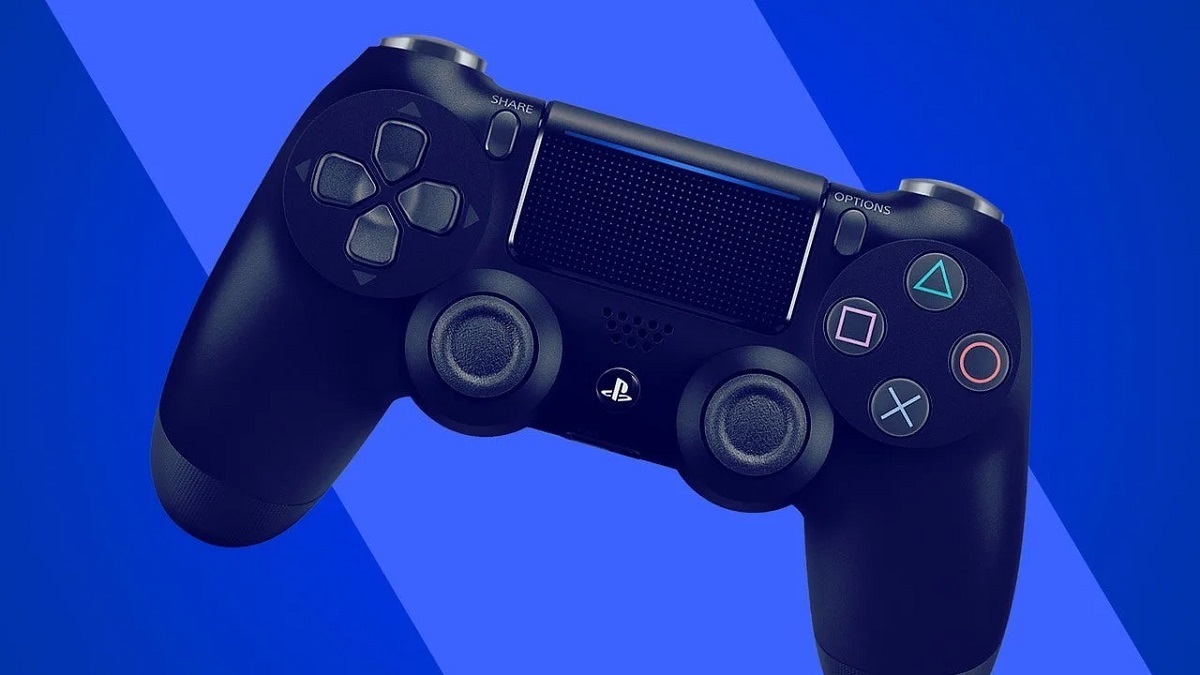 sony tweet ps5