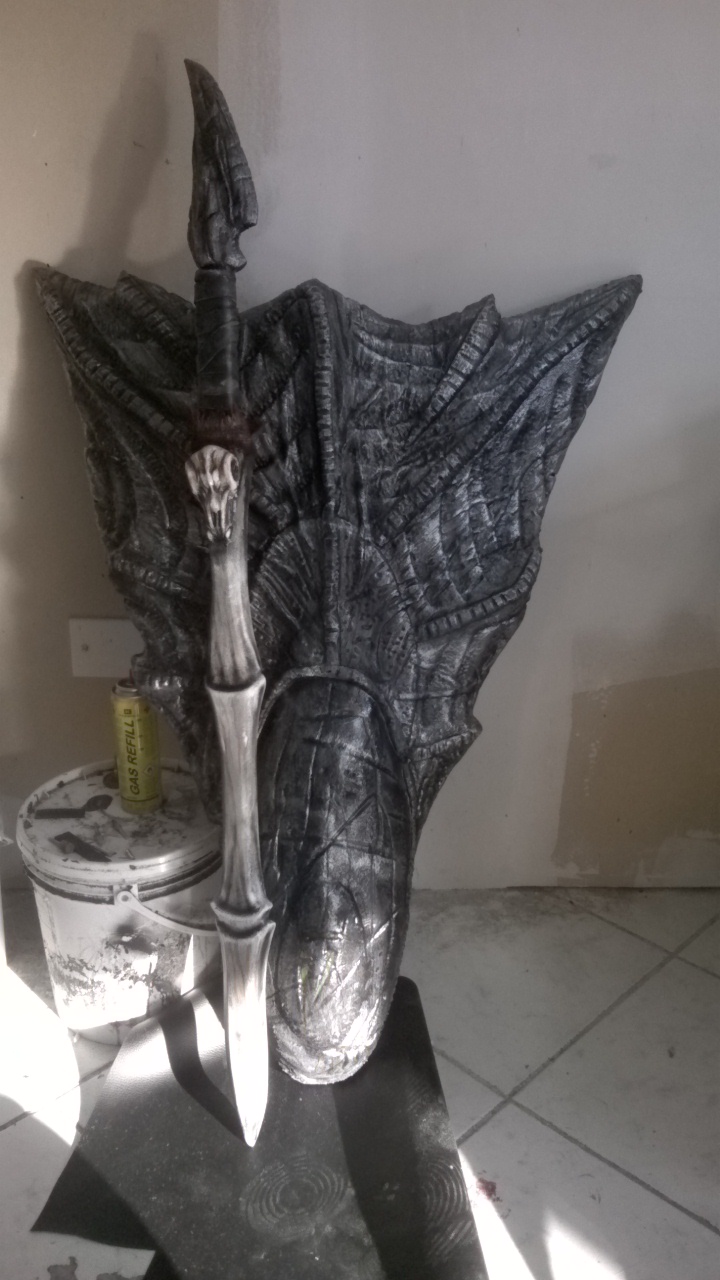 Created with Nokia Smart Cam