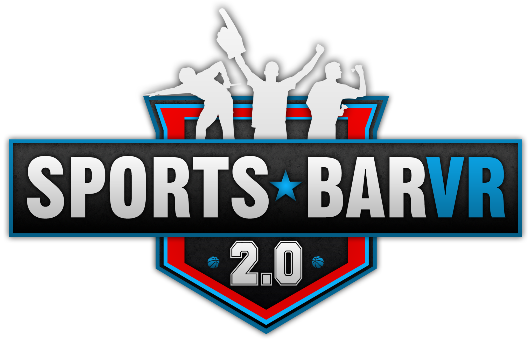 Sports Bar VR 2.0 l'aggiornamento introduce il crossplay e tante novità