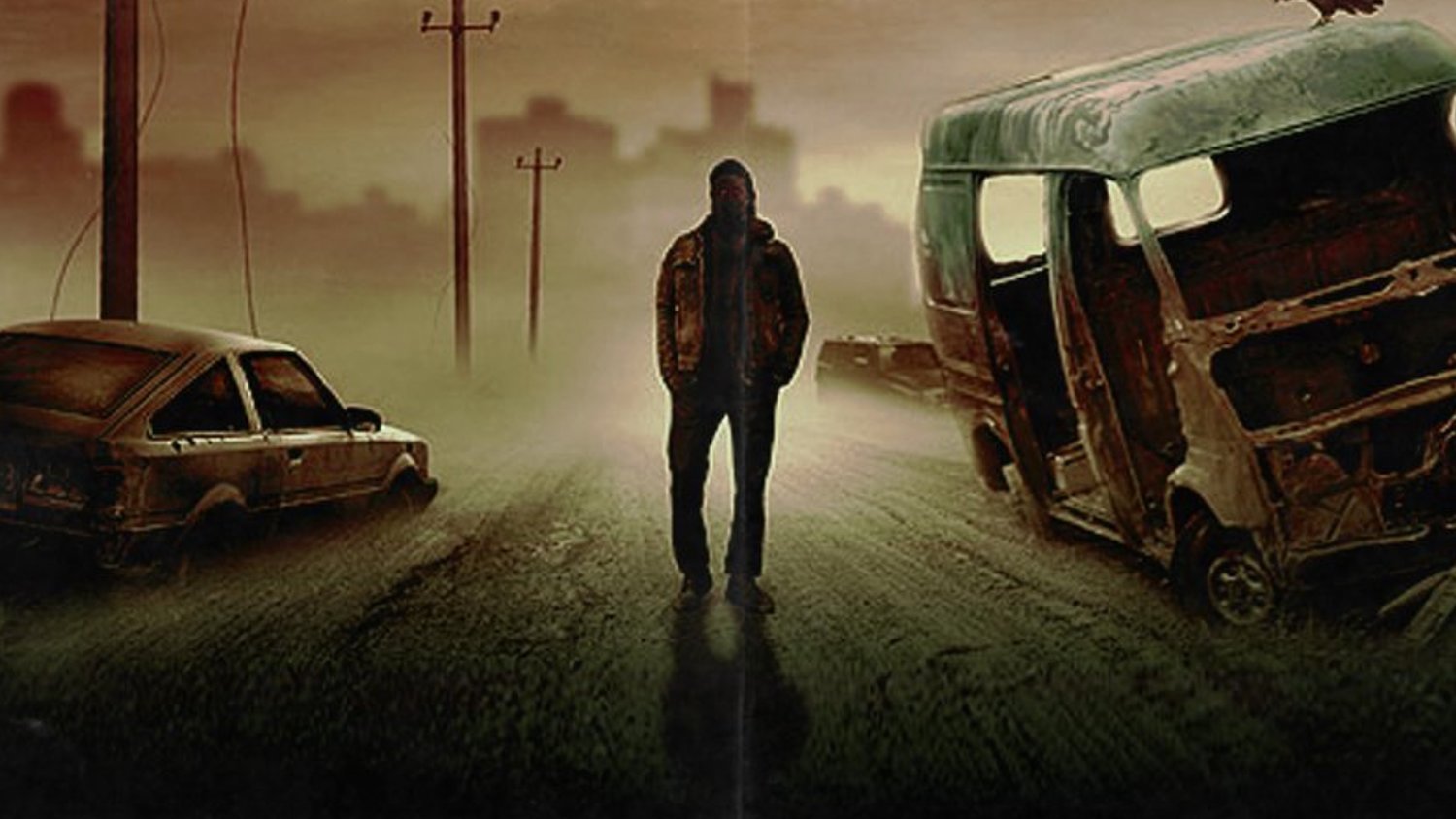 stand prime immagini