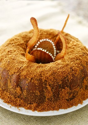 star-wars-sarlacc- yummy crumble 02