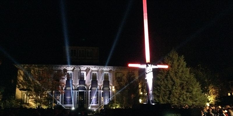 star-wars-spada-kylo-ren-villa-bottini-4_opt