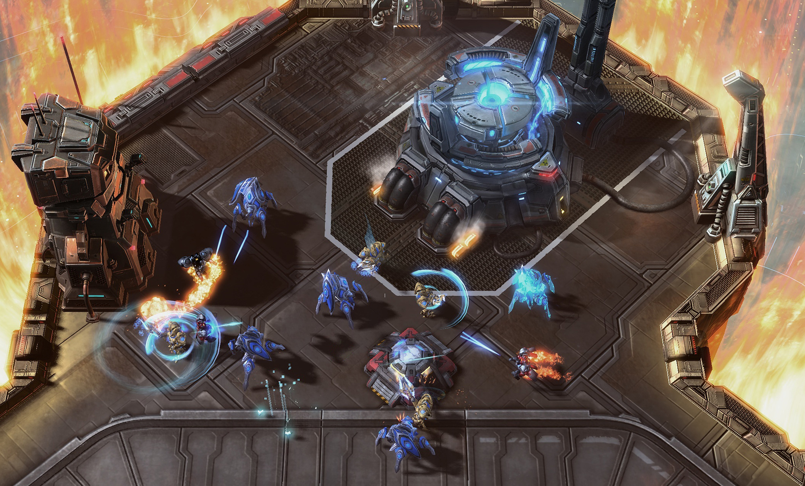 starcraft-ii-legacy-of-the-void-blizzcon-2014-korhal-03-100529704-orig