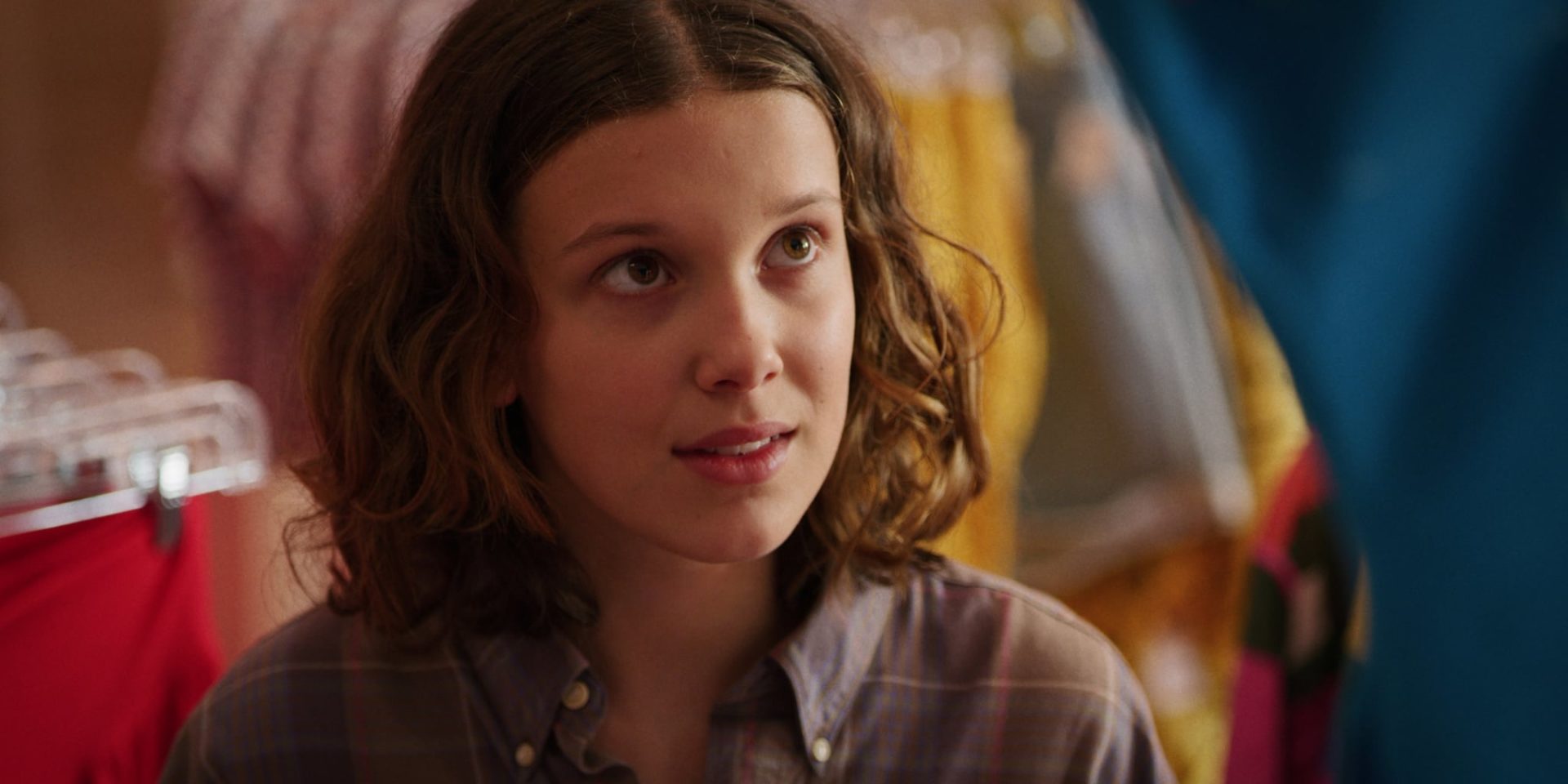 A Che Ora Esce Stranger Things In America