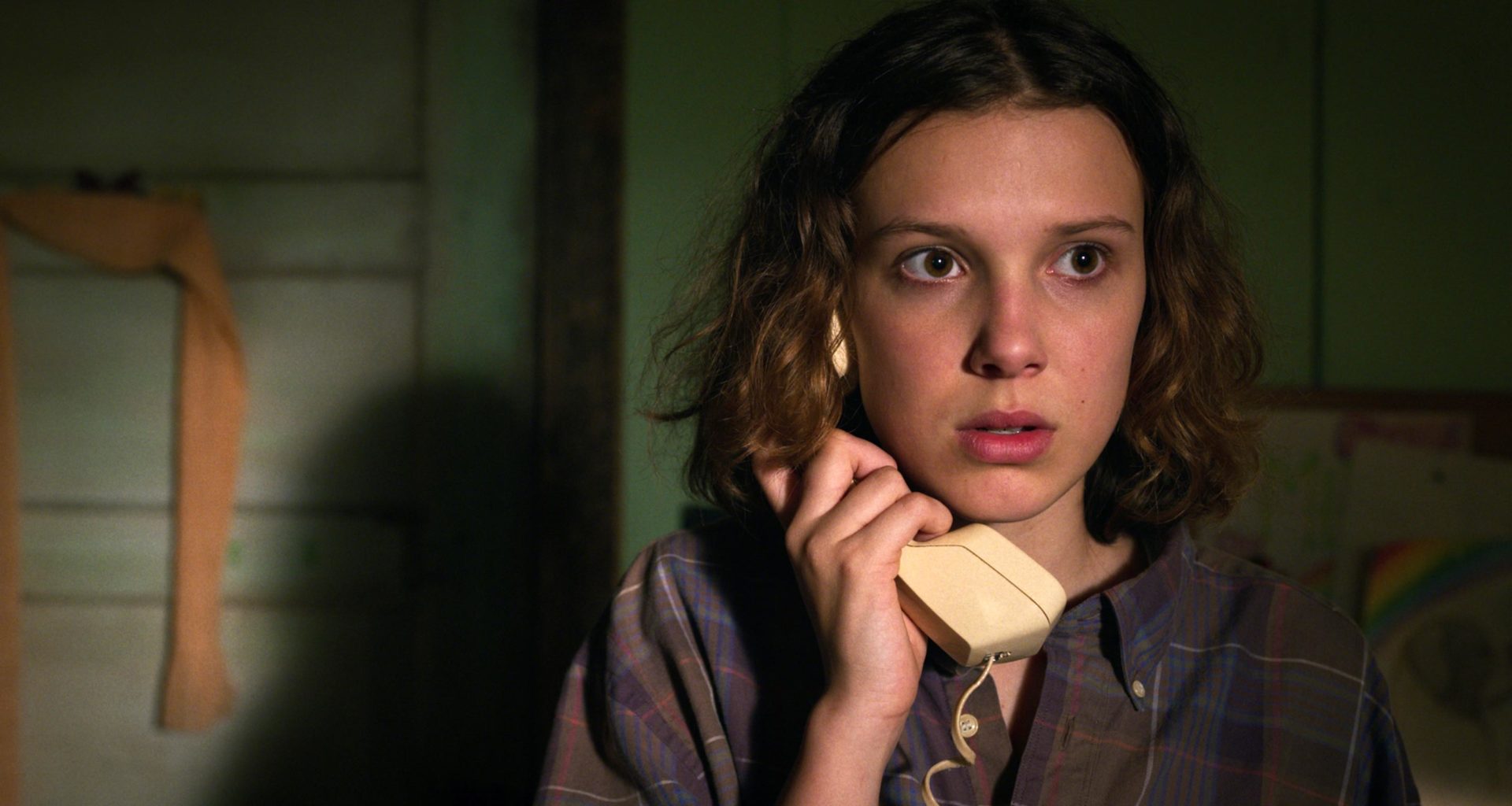 Chi Muore Nella 4 Stagione Di Stranger Things
