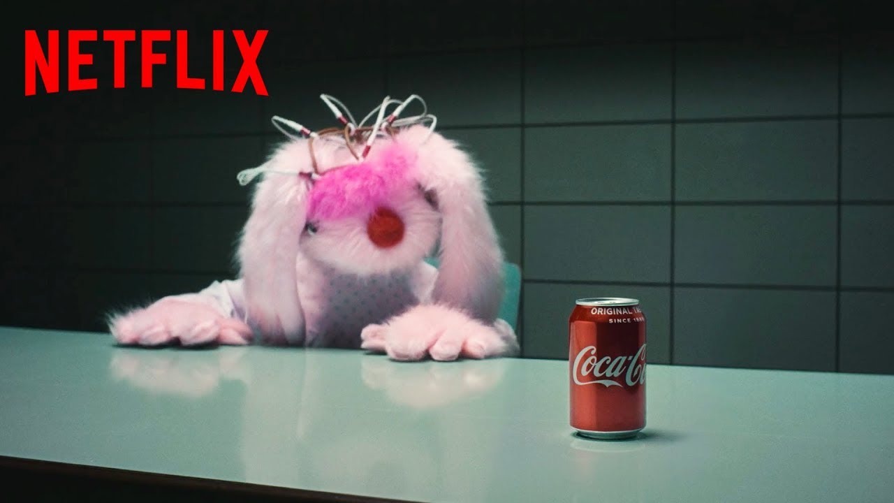 stranger things italia 1