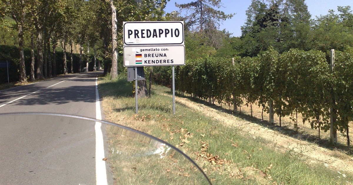 stranger things sottosopra