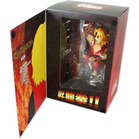 street-fighter-t-n-c-02-ken-423807.12