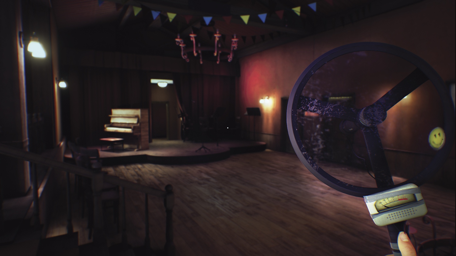 suicide rachel foster