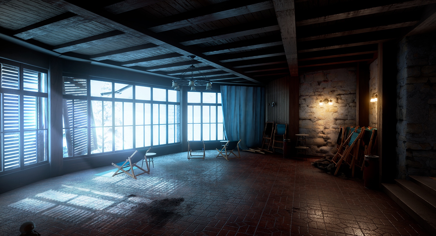 suicide rachel foster