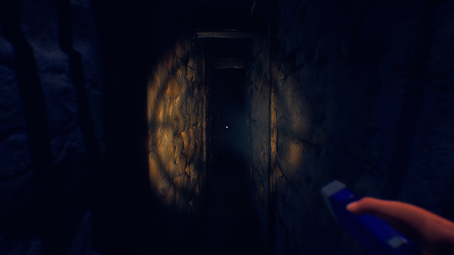 suicide rachel foster