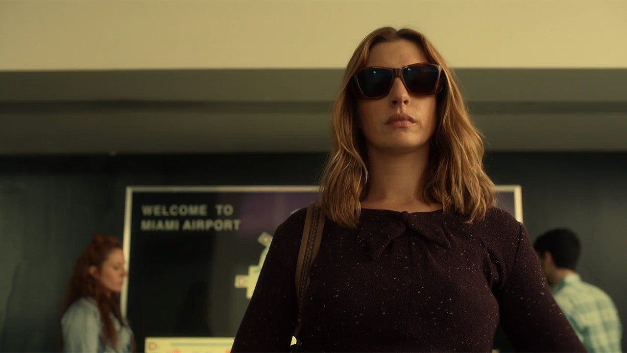 suo ultimo desiderio