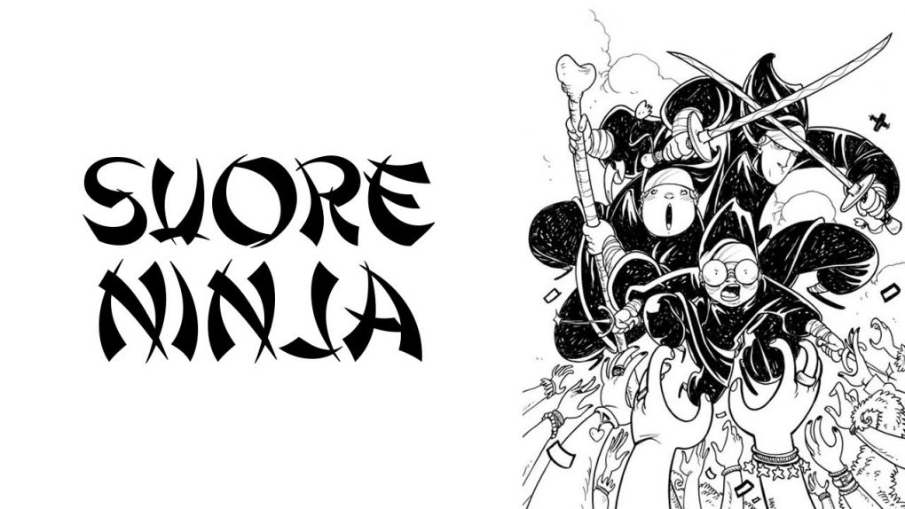 intervista a vanessa cardinali