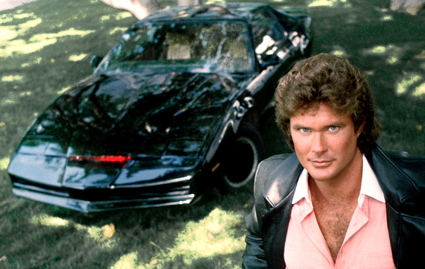 supercar film james wan