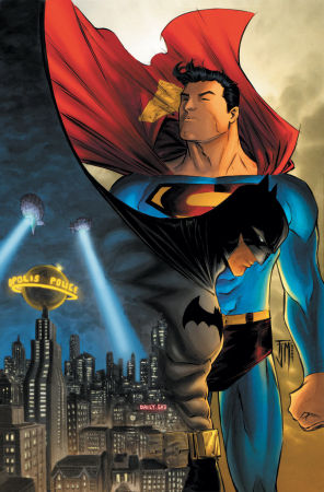 superman-batman-60-francis-manapul