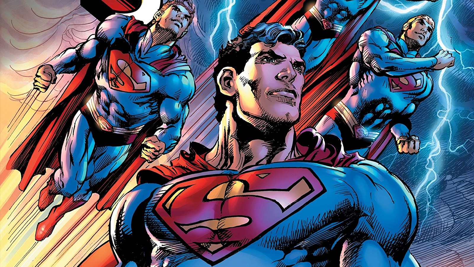 Chi è Il Supereroe Più Forte Della Marvel