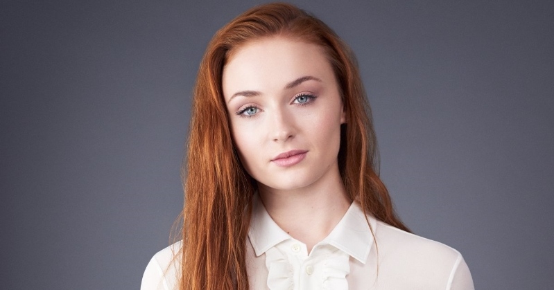 survive sophie turner