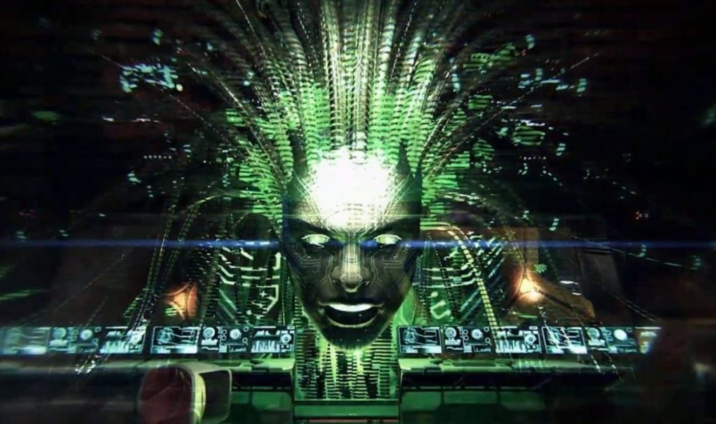 System Shock 3 cancellato