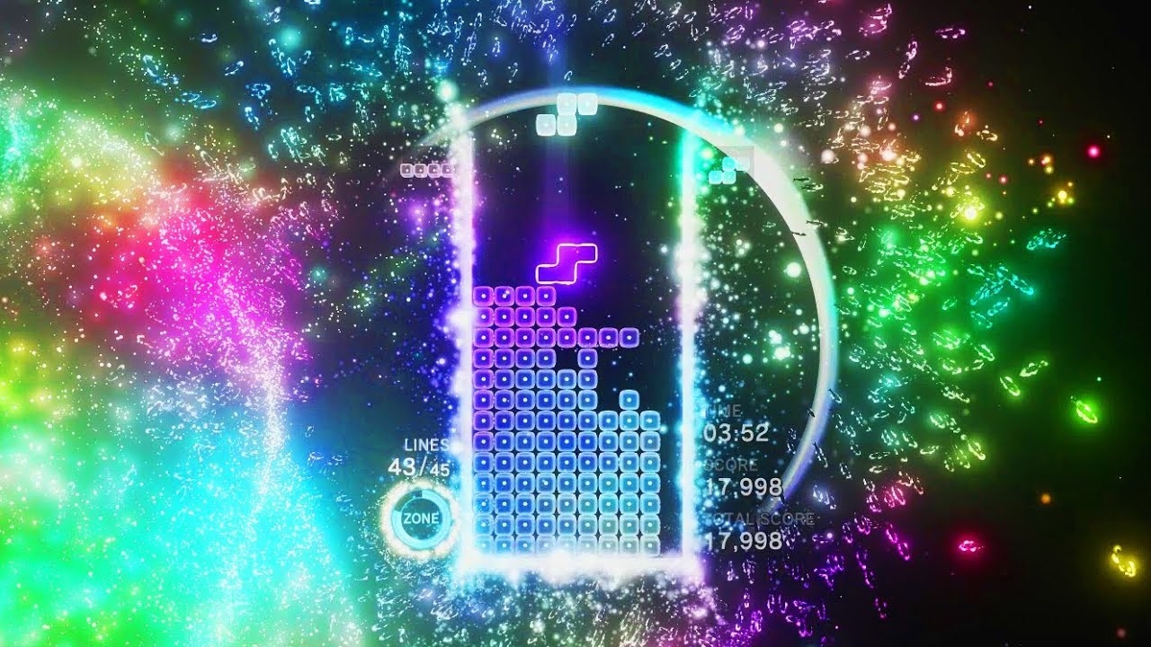 tetris-effect-vr-2.jpg