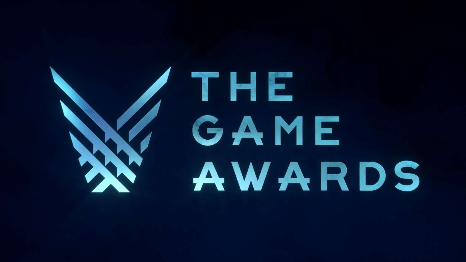 the game awards 2019 nomination