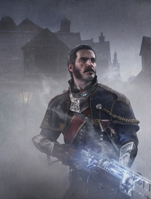 the-order-1886-wallpaper-cover-render-concept-artwork-ps4