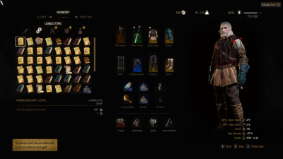 the-witcher-3-the-wild-hunt-inventory