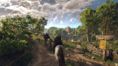 the-witcher-3-wild-hunt-patch-ps4