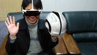 tnmdadgbiwg6cb0gyxbb