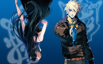 tokyo-twilight-ghosthunters-07-05-14-1