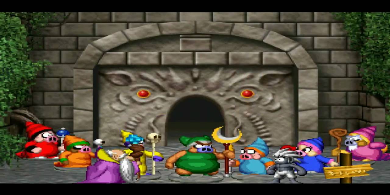 C’era una volta… Tombi! - Stay Nerd