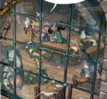 topolino miyazaki moebius tolkien