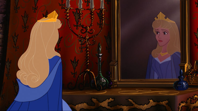 trivia-bella-addormentata-11