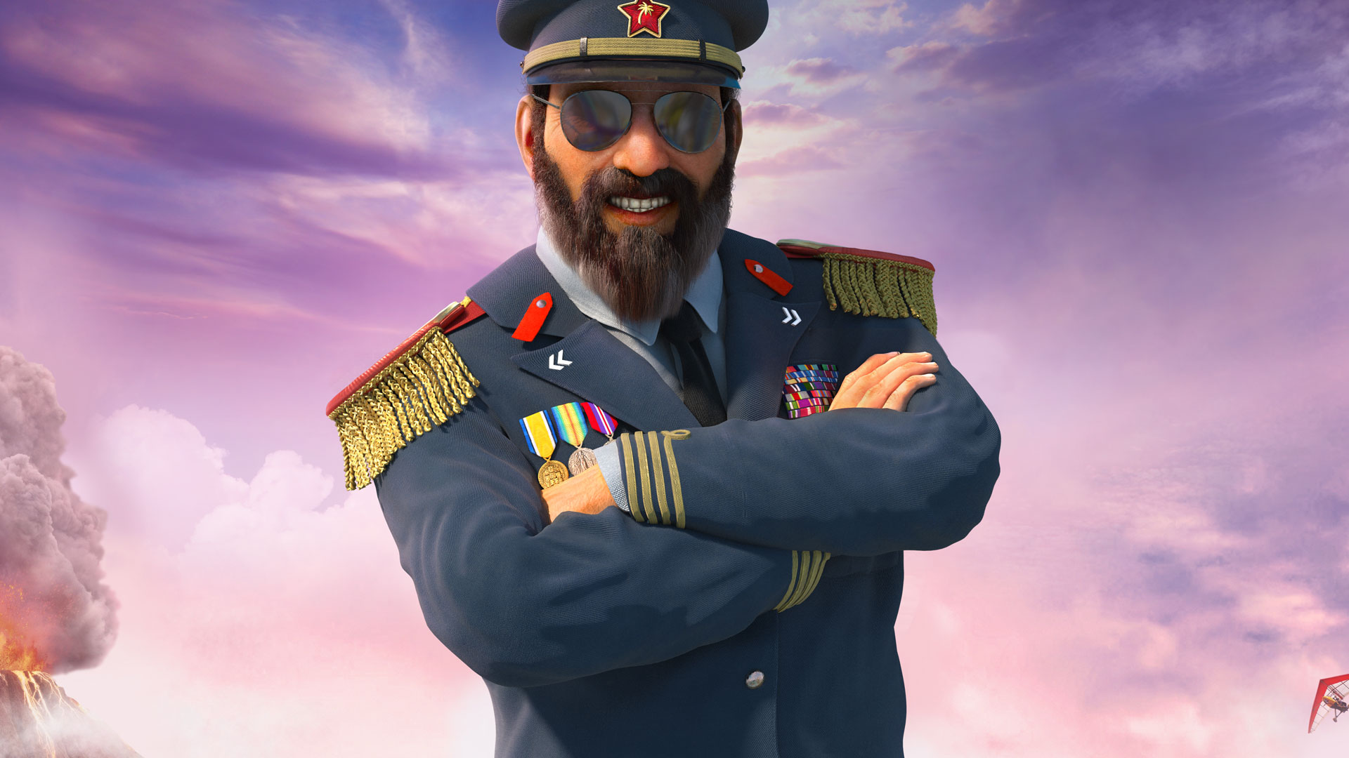 El presidente картинки. эль президенте коммунист. команданте тропико. тропико 6 эль президенте. El presidente.