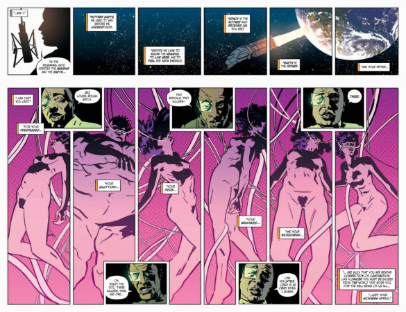 tumblr_inline_nvr7przKDj1sa5pgl_1280