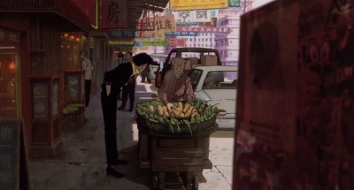 tumblr_n1dqgl37t41r9swico1_1280