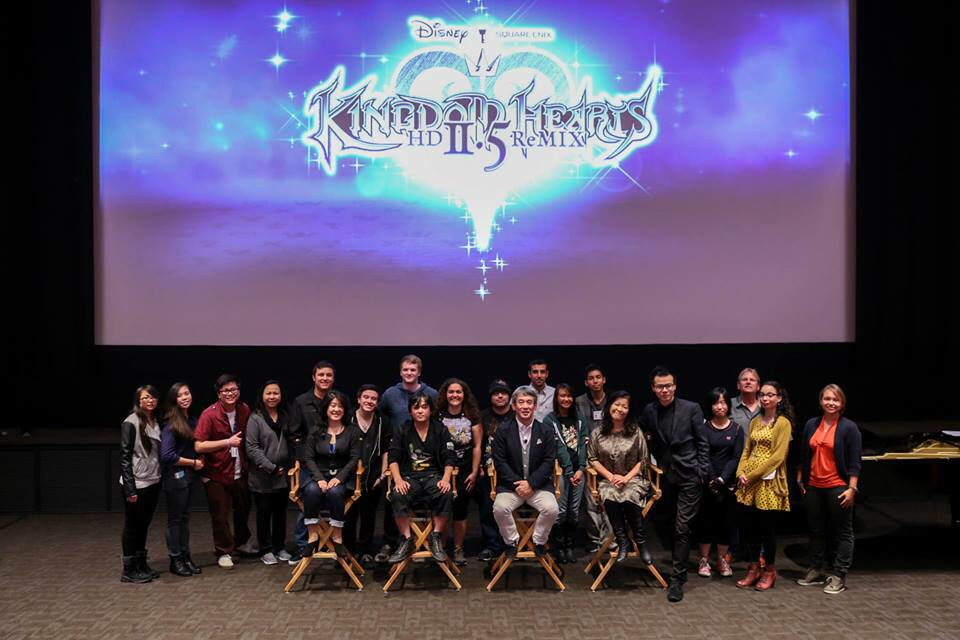 tumblr_nge79dQVmK1qe5rzzo1_1280