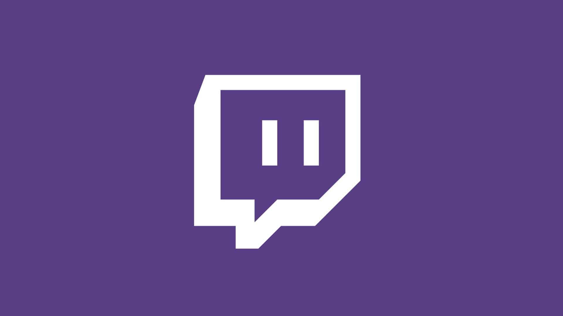twitch regolamento nudità