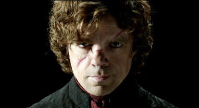 tyrion