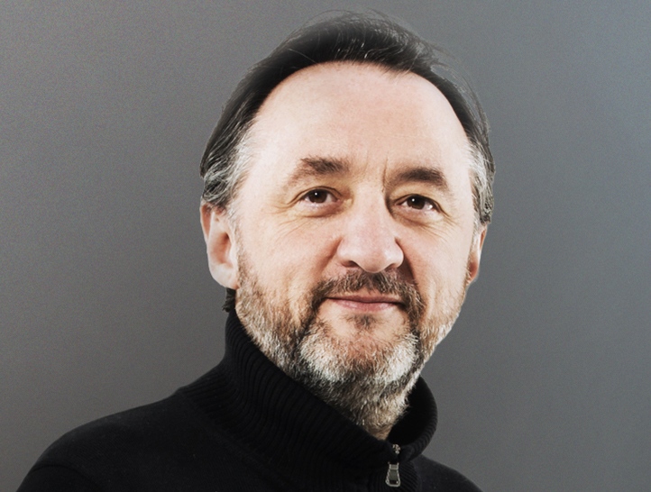 ubisoft molestie sessuali