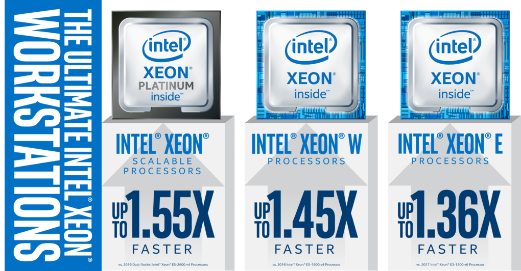 intel-xeon