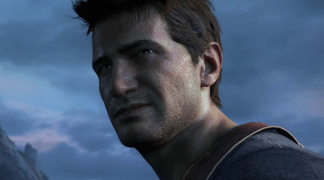 uncharted-4-a-thiefs-end-nathan-drake