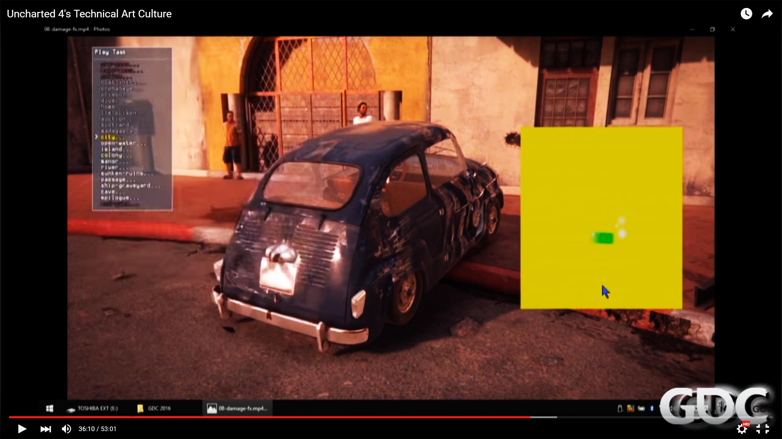 uncharted-4-levels-list-leaked