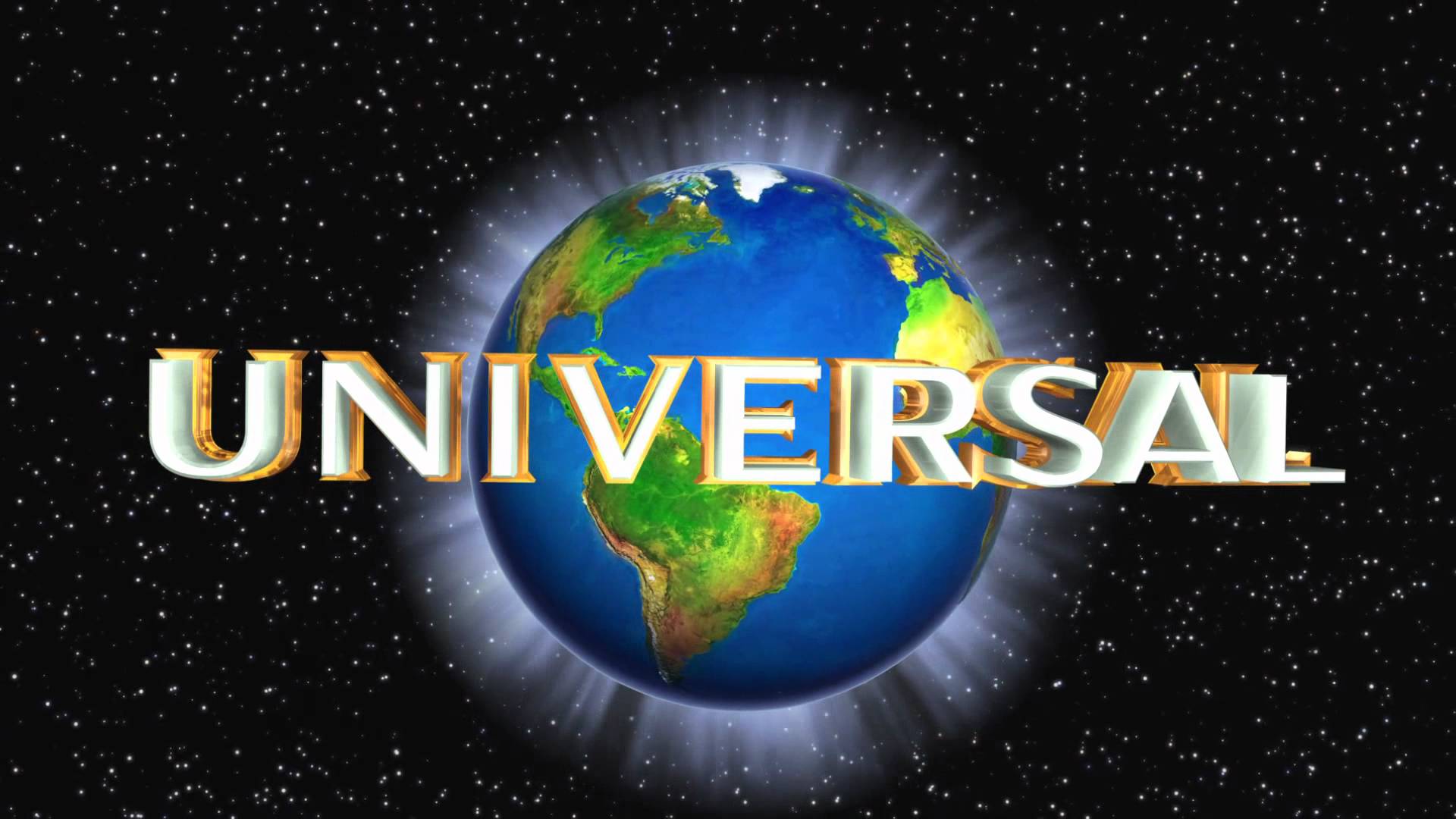 Universal Pictures Italia