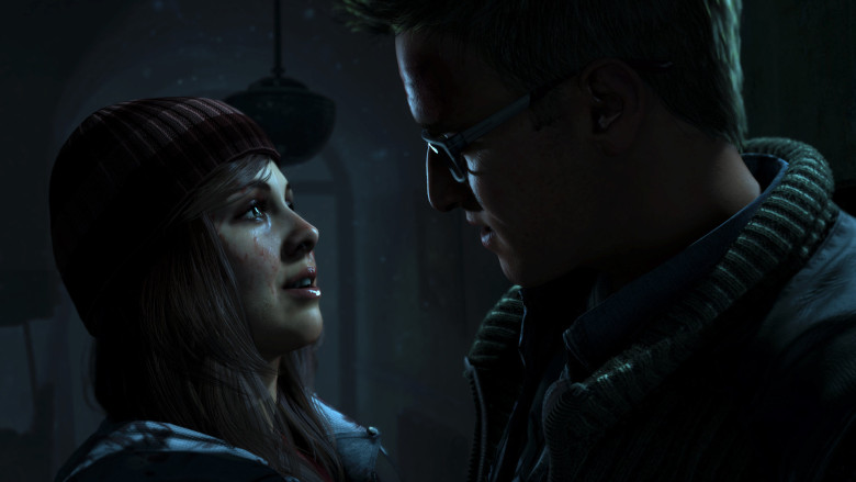 until-dawn-screenshot-05-ps4-us-07aug14