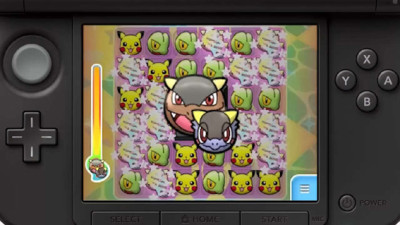 upcoming_3ds_games_2015_pokemon_shuffle