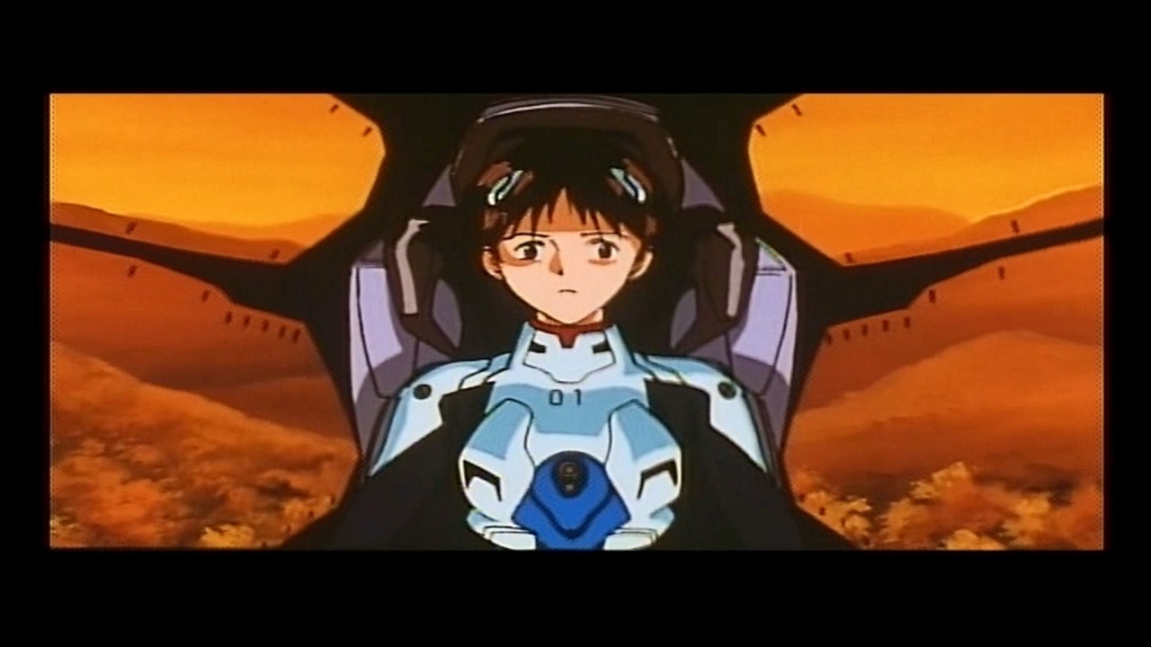 uscite netflix giugno 2019