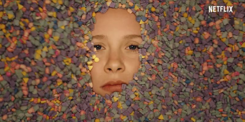 vendere droga online 2