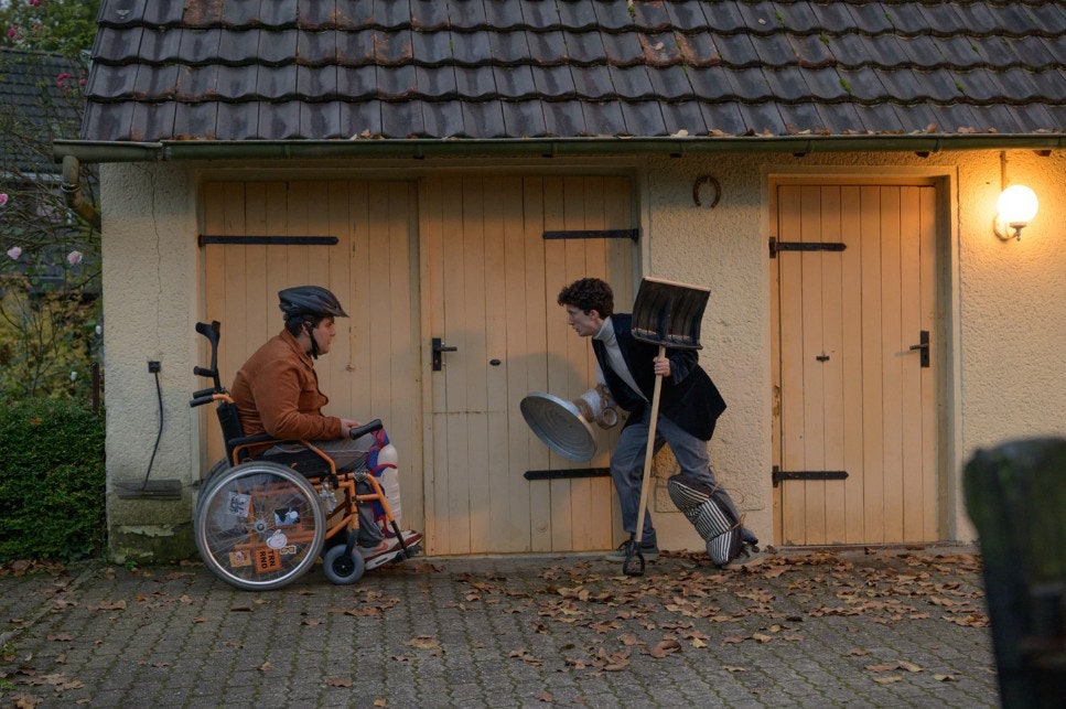 vendere droga online 2