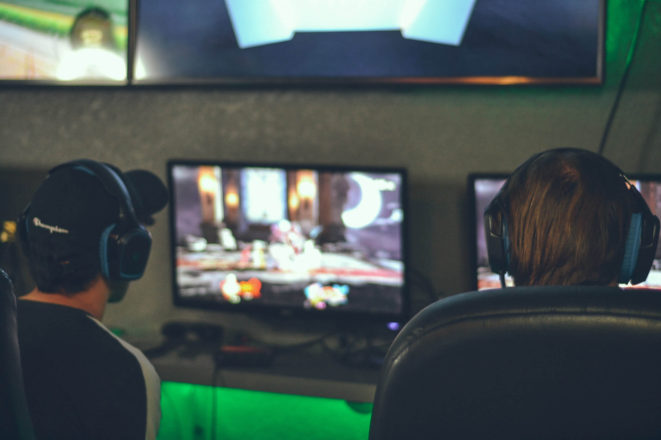 videogiochi alfabetizzazione